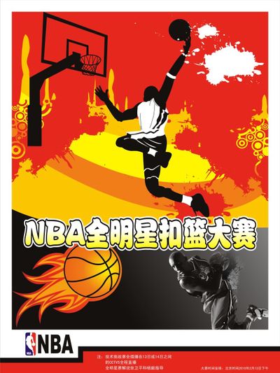 这种策略不
